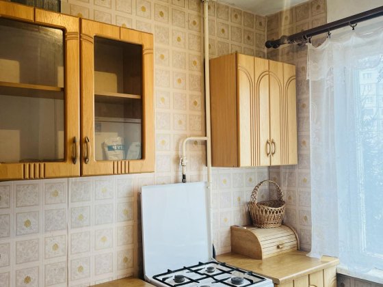 Продаж / Квартира / вул. Захисників Маріуполя, Автовокзал, Рівне Рівне