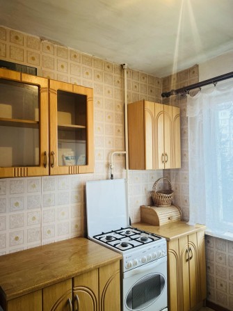Продаж / Квартира / вул. Захисників Маріуполя, Автовокзал, Рівне - фото 1