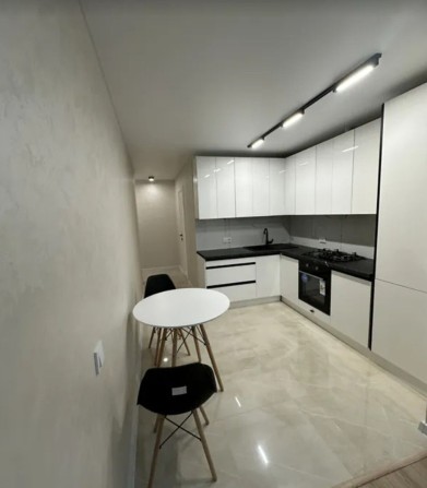 Продаж 1к квартири 34 кв. м на вул. Смакули - фото 1