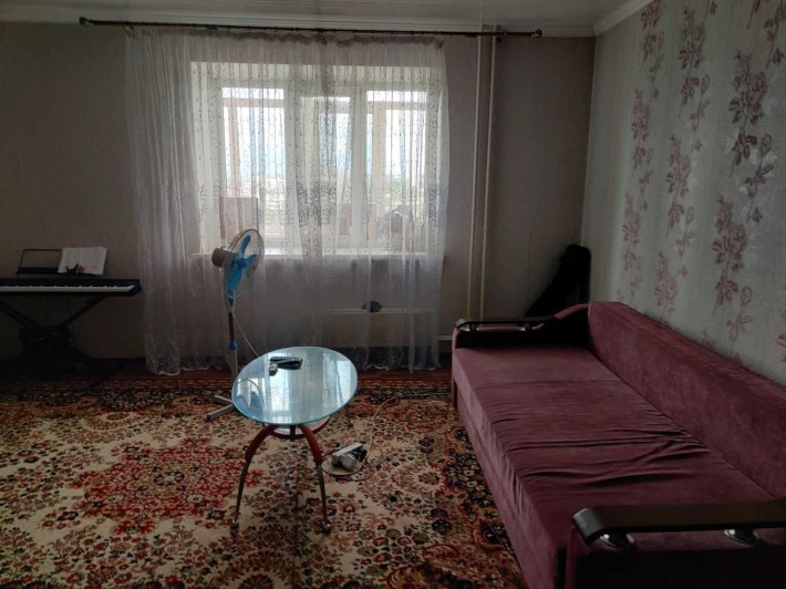 Продажа квартири біля Здибанки - фото 1