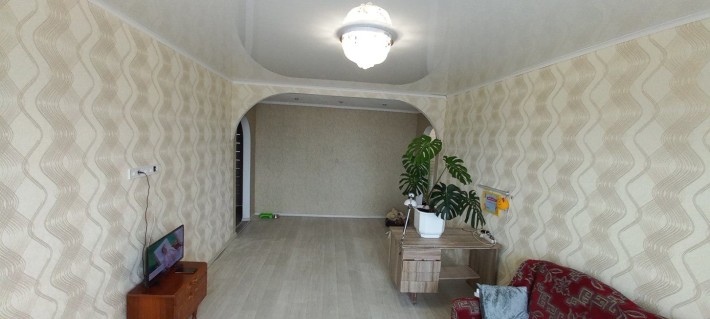 Продаж 3 кім квартира вул.Харківська. - фото 1