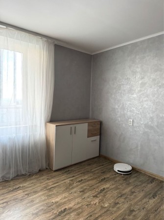 р Продаж 1-кімнатної квартири, Басів Кут - фото 1