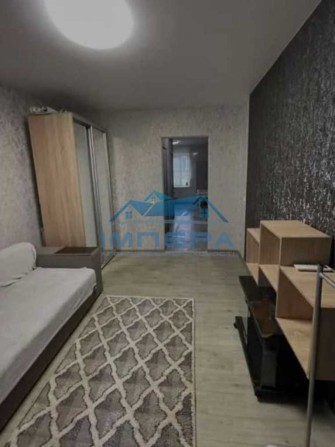 Продаж 1 - кімнатної квартири на Леваді - фото 1