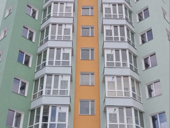 Продаж 2 кім Павленки