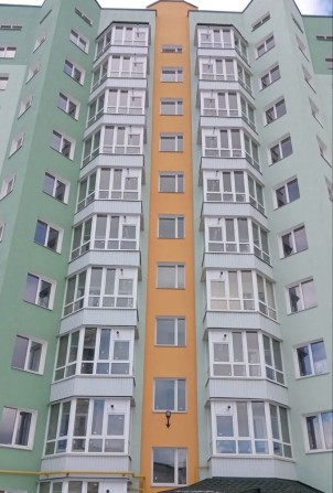 Продаж 2 кім Павленки - фото 1