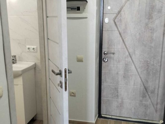 43576 Продаж 1к квартири в новобудові , ЖК Львівський Хмельницкий