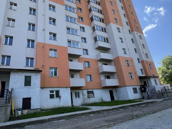 Продаж Квартири Дубове в зданому будинку по низькій ціні Хмельницкий