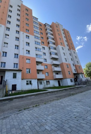 Продаж Квартири Дубове в зданому будинку по низькій ціні - фото 1