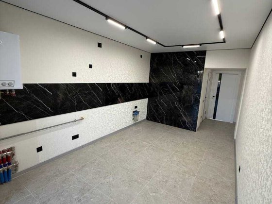 Продаж 1к квартири 46 кв. м на вул. Озерна RUBI 44081 Хмельницький