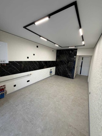Продаж 1к квартири 46 кв. м на вул. Озерна RUBI 44081 - фото 1