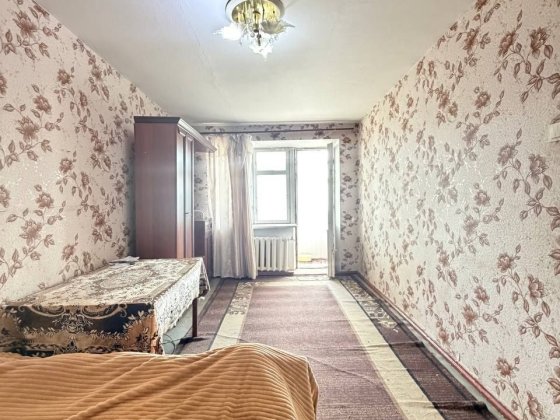Продаж 1 кімнатної квартири Хмельницький