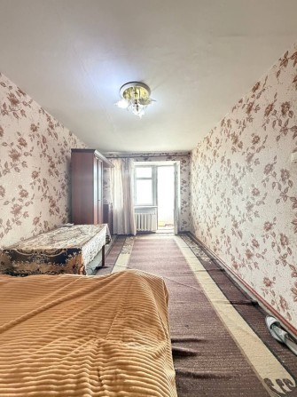 Продаж 1 кімнатної квартири - фото 1