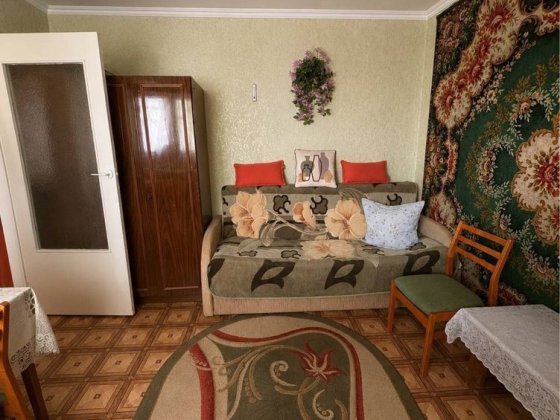 Продаж 1к квартири Хмельницький