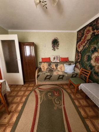 Продаж 1к квартири - фото 1