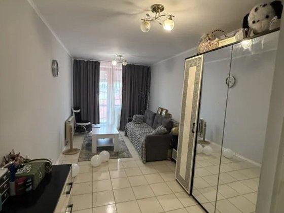 Продаж 3к квартири 70 кв. м на вул. Об'їзна Тернополь