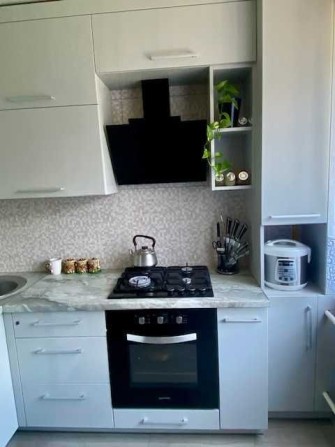 Продаж 3-кн квартири, 59 кв.м, 4/5, бульвар Данила Галицького - фото 1