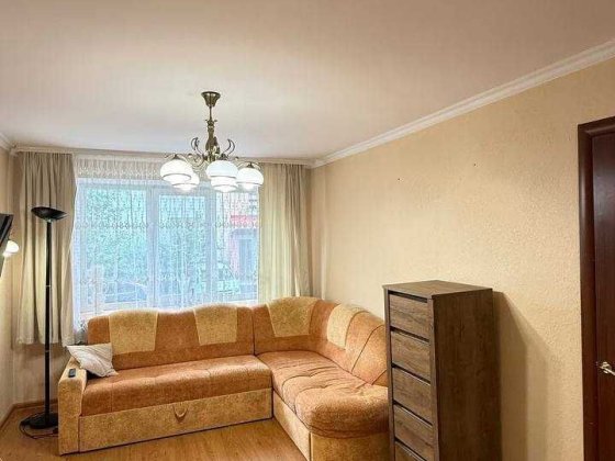 Продам 3 кімн квартиру рн 12 школи Ровно