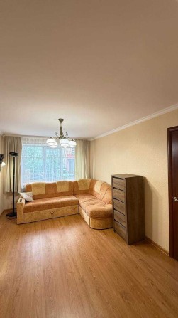 Продам 3 кімн квартиру рн 12 школи - фото 1