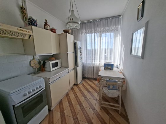Продаж 3 кім.квартири Тернопіль