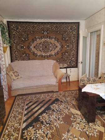 Продається 3 к.квартира, вулиця Захисників Украіни - фото 1