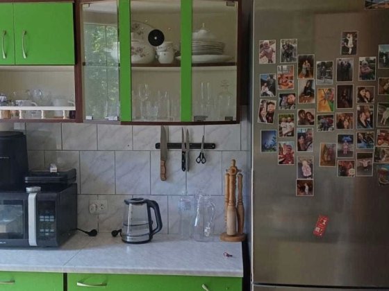 Продам 2 кімнатну чешку по вулиці Дубенській Рівне