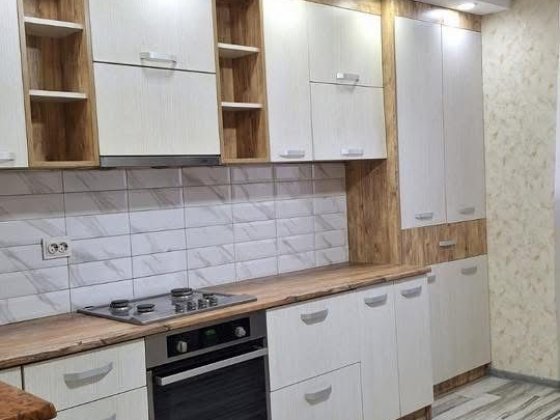 ПРОДАЖ 2 кім вул. Замонастирська Тернополь