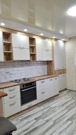ПРОДАЖ 2 кім вул. Замонастирська - фото 1