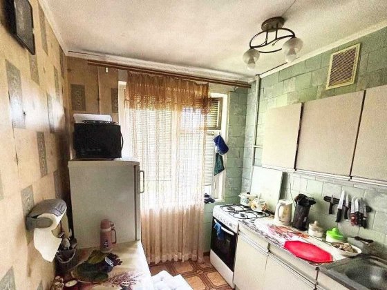 Продаж 2-кімнатної квартири  м.Суми | можна за сертифікат єВідновлення Суми