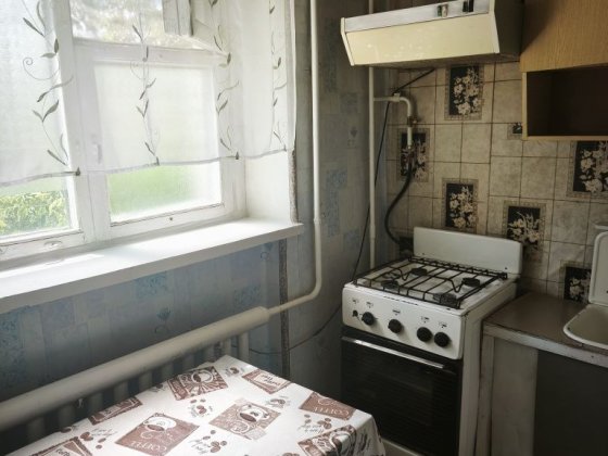 Продаж 1 квартири. Хімік. Суми
