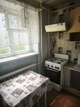 Продаж 1 квартири. Хімік. - фото 1