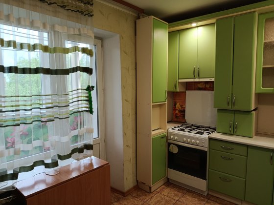Продаж 1-к квартира Хмельницький, Гречани, вулиця Волочиська Хмельницкий
