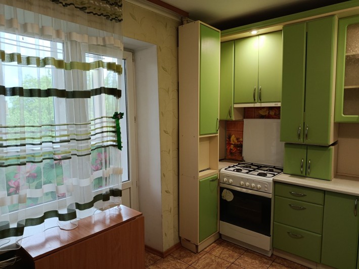 Продаж 1-к квартира Хмельницький, Гречани, вулиця Волочиська - фото 1
