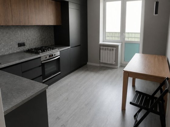 Продам 2ком Сады2 новострой Полтава