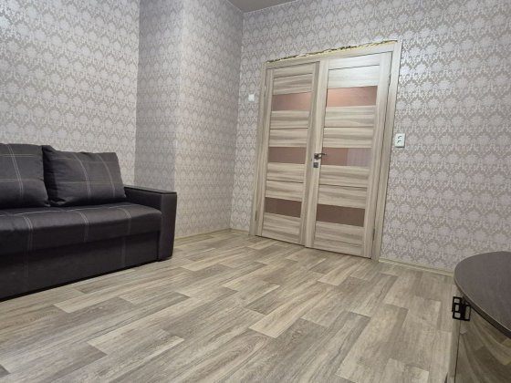 Продаж 2к квартири вул Г Чорнобиля ( центр) з меблями і технікою Суми