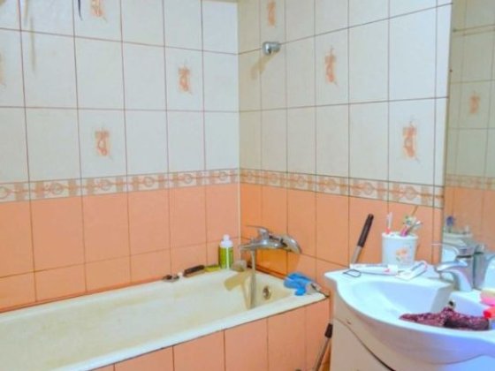 Продам 3ком на Алмазном Полтава