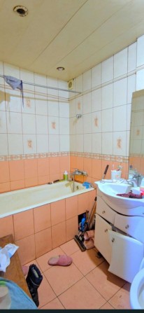 Продам 3ком на Алмазном - фото 1