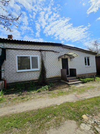 Продаж 2х.кімнатної квартири.Центр. - фото 1