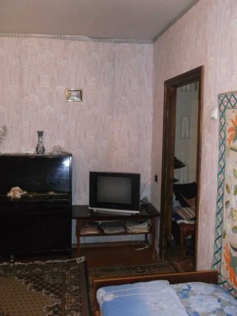 Продам 1к квартиру, 31кв.м, 1/9 пов, Сади-1 - фото 1