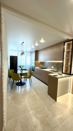 Продаж 3 кім квартирам. Тернопіль вул. Пирогова - фото 1