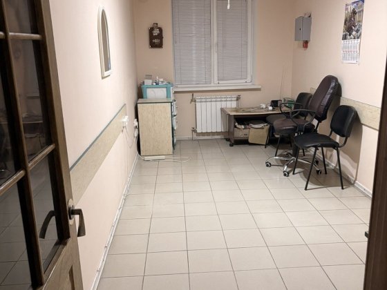 Продаж 2 кім.квартира вул.Р.Атаманюка Суми