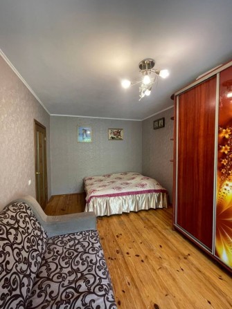Продам 1к квартиру в класному районі - фото 1