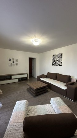 Продаж 3 кімнатної квартири Північний(Богоявленська).Без КОМІСІЇ!!! - фото 1