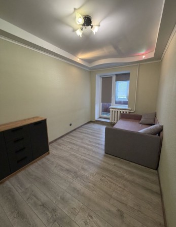 Продаж 2х кімнатної квартири єВідновлення - фото 1