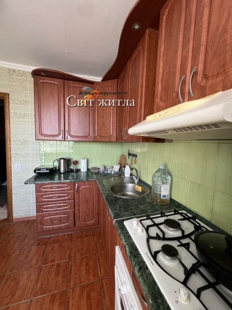Продаж 1 к квартири в НОВОБУДОВІ - фото 1
