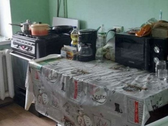 2к! квартира, р-н Зигіна, 8/9 пов, 48 м2, цегла, під ремонт! Полтава