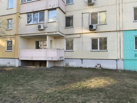 Власник розкішна 2 кімнатна квартира Левада бульвар Богдана Хмельницького, 10 індивідуальне опалення Полтава