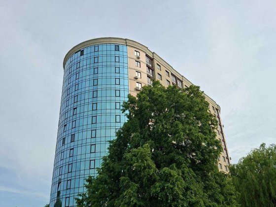 ID 30106 | 2к квартира ЖК Paradise Premium | Центр | Панорама на парк та річку LP Хмельницкий