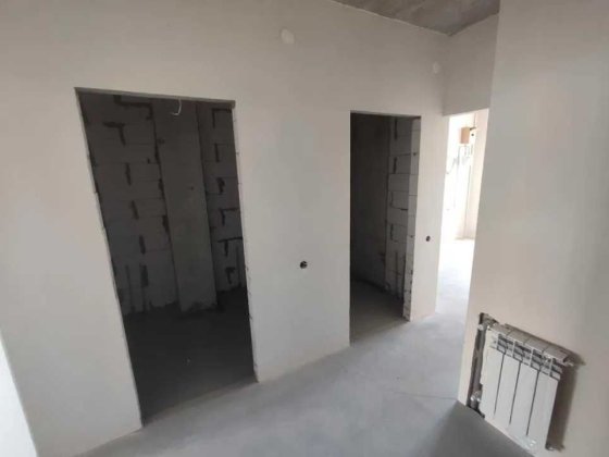 Найбільша 2к квартира в ЖК Пелюстковий, 64 м², середній поверх. ГАРЯЧА ПРОПОЗИЦІЯ, ПОСПІШАЙТЕ!
