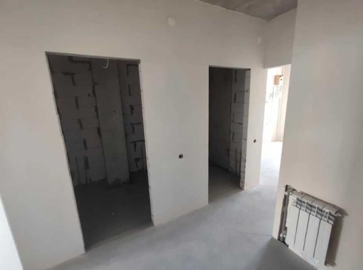 Найбільша 2к квартира в ЖК Пелюстковий, 64 м², середній поверх. ГАРЯЧА ПРОПОЗИЦІЯ, ПОСПІШАЙТЕ! - фото 1