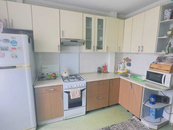 Продаж 3к квартири Хмельницкий